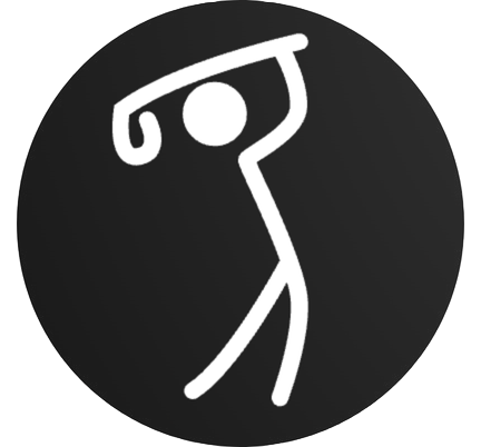 Rakou Logo